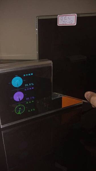 27731.jpg 27731.jpg