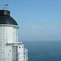 東湧燈塔