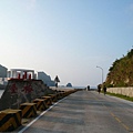 梅台
