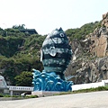 東引是釣客的天堂