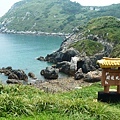海現龍闕