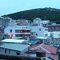 東引市區