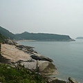 北海坑道