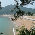 P1050267.JPG