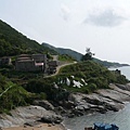 P1050375.JPG