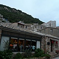 P1050414.JPG
