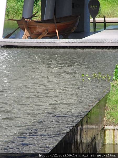 256.JPG