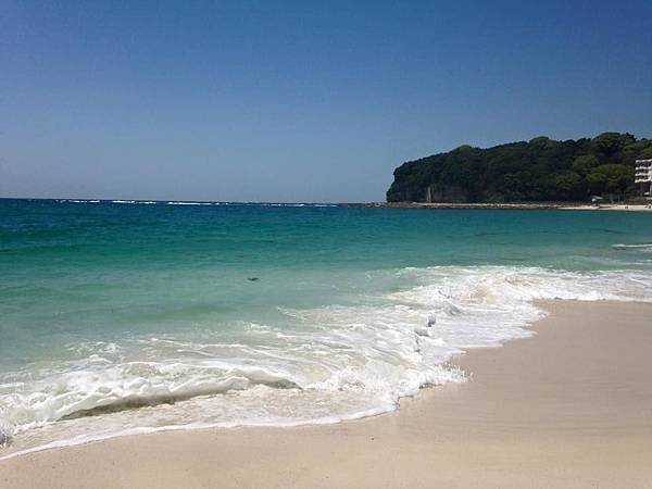 14720579_10210914799094881_3152944071219674963_n