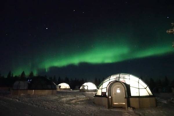 23844799_10214896818042866_5428643104265532608_n