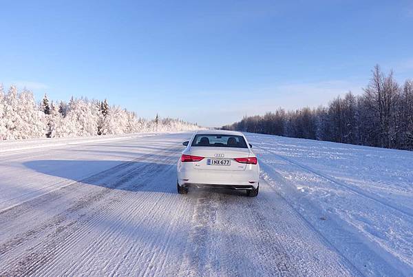 22815199_10214689729585784_3878661430642223223_n