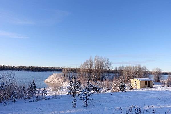 22852106_10214689729505782_1517059718323493848_n