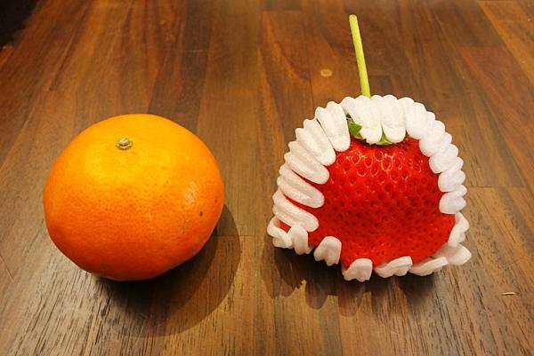 10982591_848760518518624_3029751002245575055_o.jpg 10982591_848760518518624_3029751002245575055_o.jpg