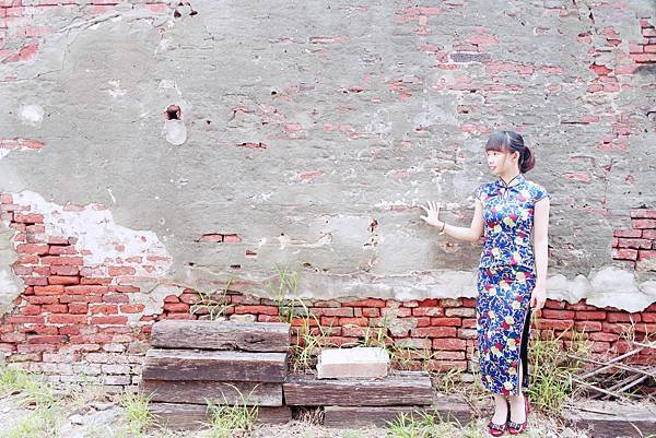 12038717_960327150695293_3685224102652175975_o.jpg 12038717_960327150695293_3685224102652175975_o.jpg