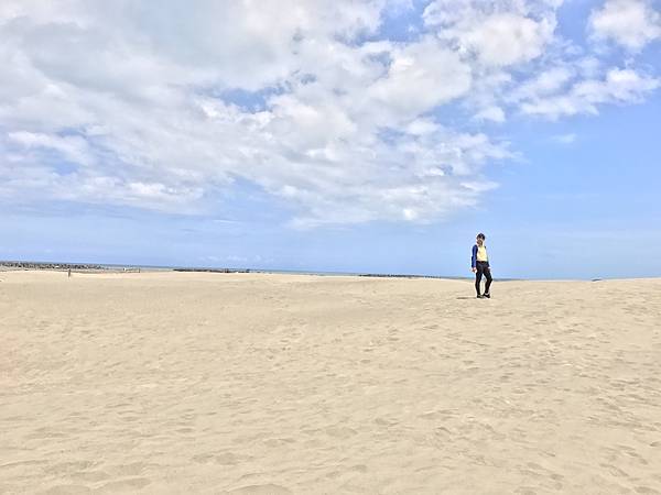 IMG_3964.JPG IMG_3964.JPG