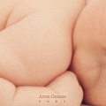 Anne Geddes-83.jpg