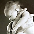 Anne Geddes-84.jpg