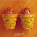 Anne Geddes-02.jpg