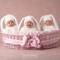 Anne Geddes-04.jpg