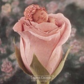 Anne Geddes-08.jpg