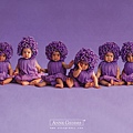 Anne Geddes-33.jpg