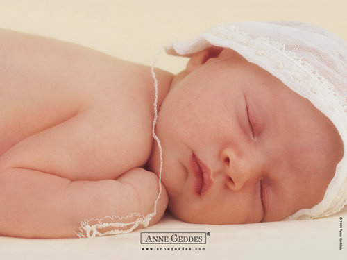 Anne Geddes-49.jpg