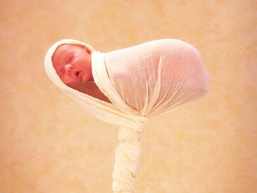 Anne Geddes-52.jpg