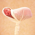 Anne Geddes-52.jpg