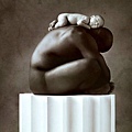 Anne Geddes-56.jpg