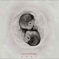 Anne Geddes-61.jpg