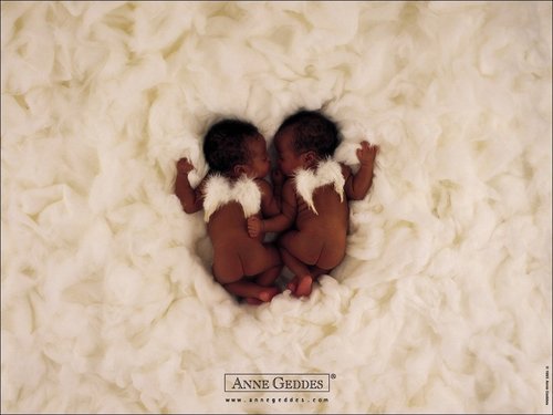 Anne Geddes-64.jpg