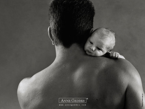 Anne Geddes-68.jpg