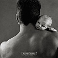 Anne Geddes-68.jpg