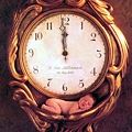 Anne Geddes-69.jpg