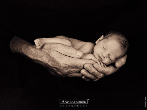 Anne Geddes-74.jpg