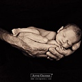 Anne Geddes-74.jpg