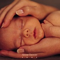 Anne Geddes-79.jpg