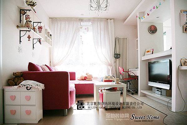 sweet room-04.jpg