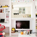 sweet room-05.jpg