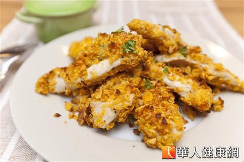 蜜酥優格雞柳條-02.jpg