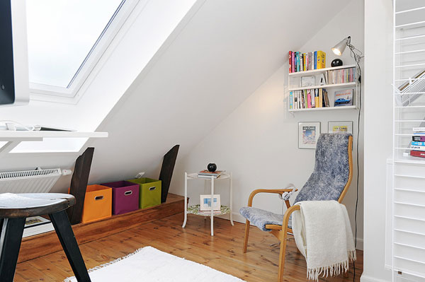 瑞典小公寓的調色盤-29.jpg