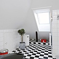 瑞典小公寓的調色盤-31.jpg