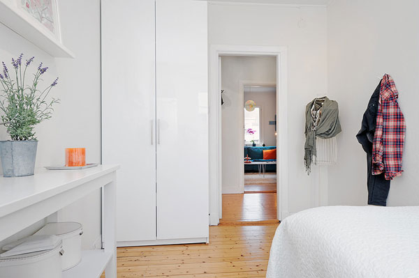 瑞典小公寓的調色盤-22.jpg