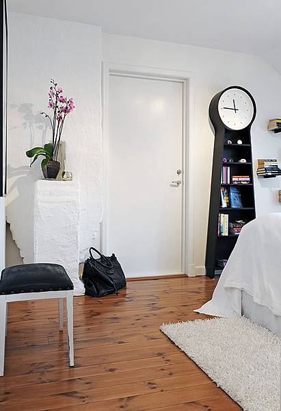 瑞典小公寓的調色盤-20.jpg