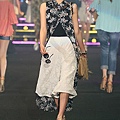 cecil_mcbee08.jpg