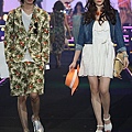 cecil_mcbee09.jpg