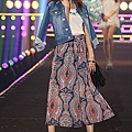 cecil_mcbee02.jpg