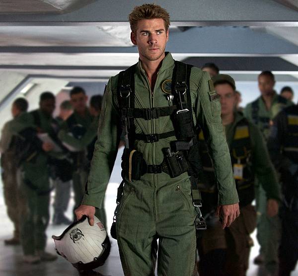 Independence-Day-Resurgence-2-2.jpg