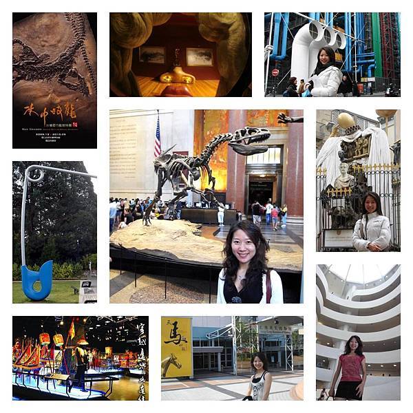 悠樂芳值得買嗎?我的悠樂芳故事/為什麼我決定把悠樂芳當成我的