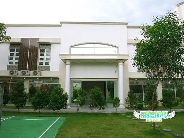 1 1