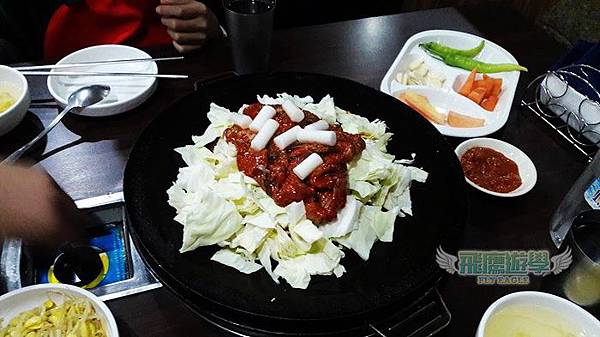 菲律賓青少年親子遊學-假日篇 2 菲律賓青少年親子遊學-假日篇